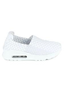 Кроссовки der SPUR