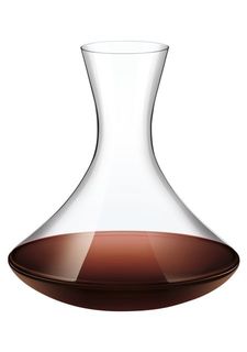 Декантор SOMMELIER tescoma