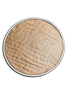 брошь Kameo-bis