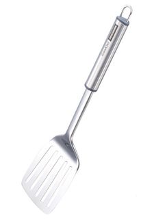 Лопатка с отверстиями GrandCHEF tescoma