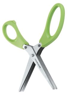 Ножницы для зелени PRESTO tescoma