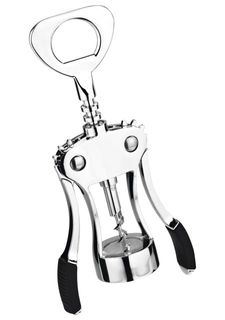 Штопор GrandCHEF tescoma