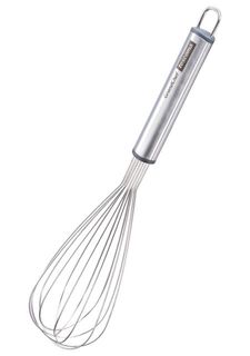 Венчик GrandCHEF tescoma