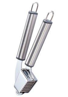 Пресс для чеснока GrandCHEF tescoma