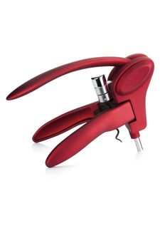 Штопор рычажный UNO VINO tescoma