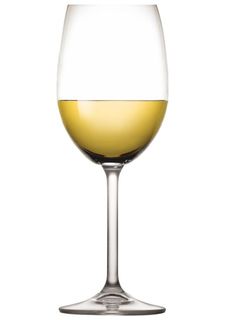 Набор бокалов для белого вина CHARLIE (6 шт.) tescoma