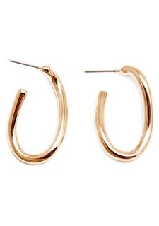 серьги Kameo-bis