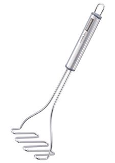 Пресс для картофеля GrandCHEF tescoma