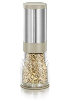 Мельница для трав и специй GrandCHEF tescoma