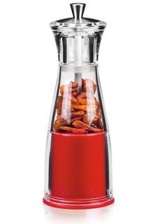 Мельница для перца чили VIRGO tescoma