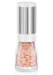 Мельница для соли GrandCHEF tescoma