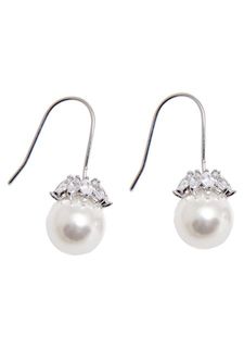 серьги Kameo-bis