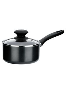 Ковш с крышкой PRESTO tescoma