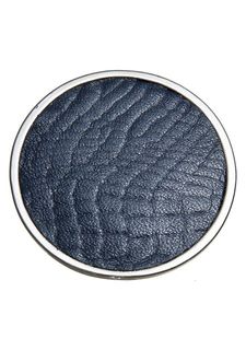 брошь Kameo-bis