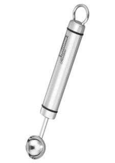 Универсальный порцеватель PRESIDENT tescoma