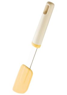 Силиконовый шпатель DELÍCIA DOLCE tescoma