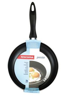 Сковорода PRESTO tescoma