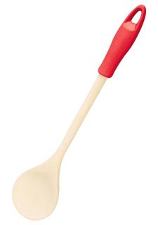 Ложка круглая PRESTO WOOD tescoma
