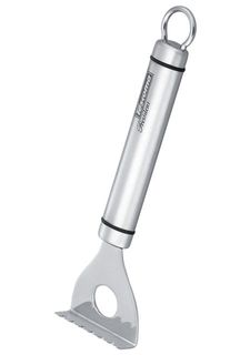 Скребок для рыбьей чешуи PRESIDENT tescoma