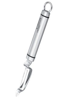 Овощечистка PRESIDENT tescoma