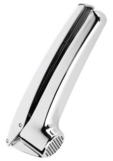 Пресс для чеснока PRESIDENT tescoma