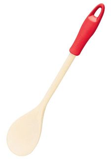 Ложка овальная PRESTO WOOD tescoma