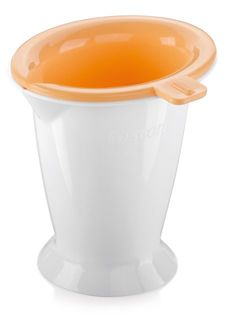 Чашка для растапливания шоколада DELICIA tescoma