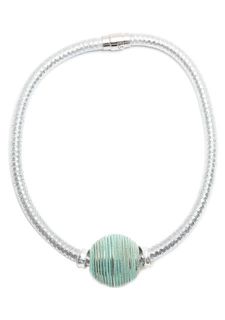 Украшение на шею Kameo-bis