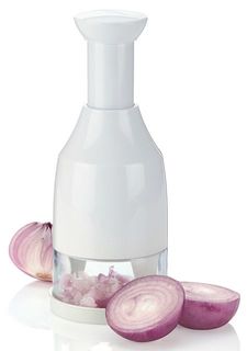 Приспособление для нарезки лука HANDY tescoma