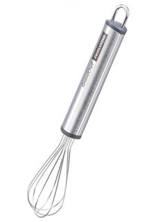 Венчик малый GrandCHEF tescoma