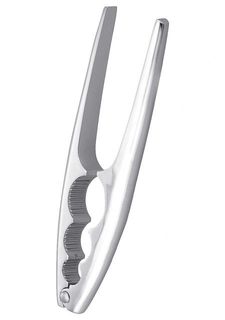 Орехокол PRESIDENT tescoma