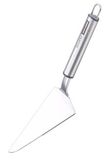 Лопатка для торта GrandCHEF tescoma