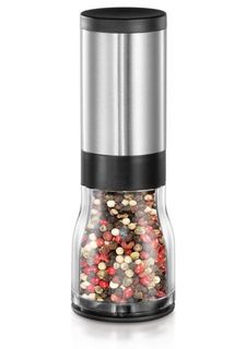 Мельница для перца GrandCHEF tescoma