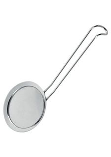 Шумовка GrandCHEF tescoma