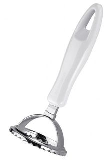 Приспособление для равиоли PRESTO tescoma