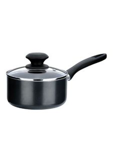 Ковш с крышкой PRESTO tescoma
