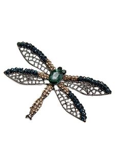 брошь Kameo-bis