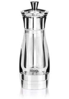 Мельница для соли VIRGO tescoma