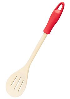 Ложка с отверстиями PRESTO WOOD tescoma