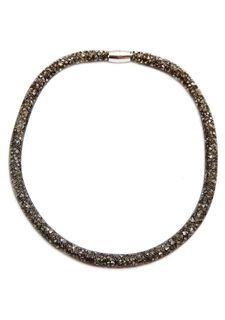 Украшение на шею Kameo-bis