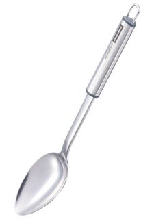 Ложка GrandCHEF tescoma
