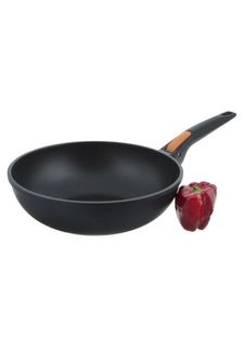 Вок SmartCLICK tescoma