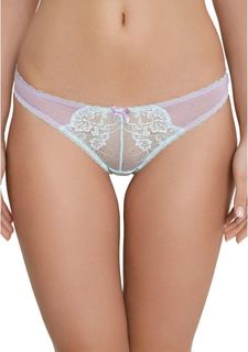 Трусы-стринги Infinity Lingerie