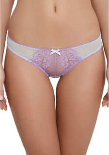 Трусы-стринги Infinity Lingerie