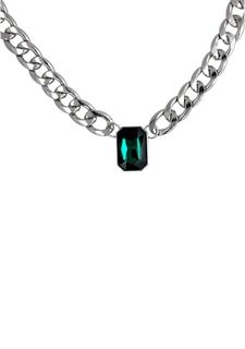 Украшение на шею