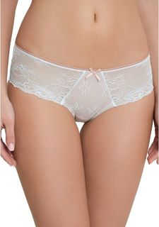 Трусы Infinity Lingerie