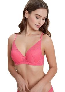Бюстгальтер Infinity Lingerie