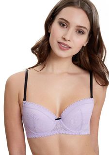 Бюстгальтер Infinity Lingerie