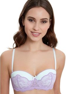 Бюстгальтер Infinity Lingerie