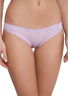 Трусы Infinity Lingerie